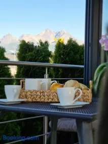 Villa Vista Tatry - Image 2