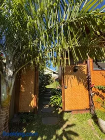 HEI ITI Lodge Moorea - Image 2