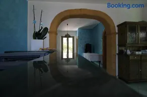 B&B Villa Bea - Image 1