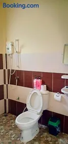 Stay with Brite The Home-stay in Chiang Mai - Image 2
