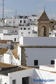 Apartamentos Casamonteymar Bas-Ser - Image 3