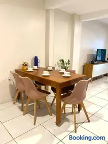 Casa inteira para COP - Image 2