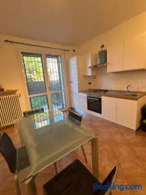 Appartamento Residence Sant'Agostino - Image 4