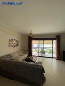 Sea House - Image 1