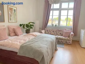 Boutique lejlighed Nakskov - Image 3