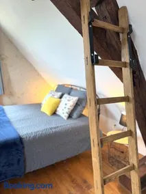 La Grange de Montrésor - Image 3