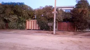 Algarrobo Suites - Image 1