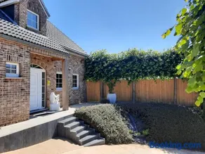 Holiday Home Mooi - Voeren - Image 2