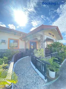 BICAMM Inn - Image 4