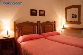 Sisquet Apartaments - Image 4