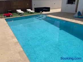 House Lago Azul - Image 1