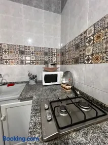 Djerba Appartement - Image 2