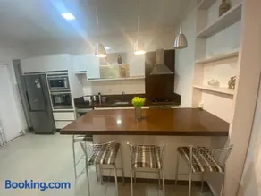 Casa no centro de Balneário Camboriú - Image 2