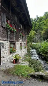 Haus S' Donisls - Image 4
