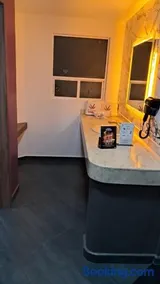 HOTEL EDEN vip - Image 2