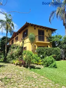 Hospedaria Da Nadia - Image 3
