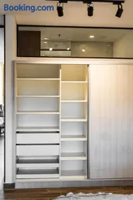 Spacious apartment with Style and Natural Light - Image 3