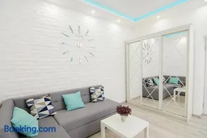 Austrian Lviv Apartments - Image 2