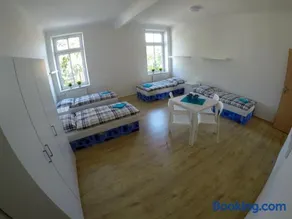 Centrum Ubytování Břeclav - Image 2