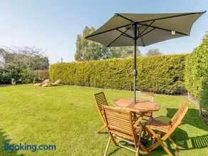 2 Bed in Louth oc-86797 - Image 2