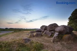 Landgoed de Huynen - Image 4