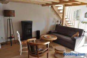 VILLA VILLOU - Image 3