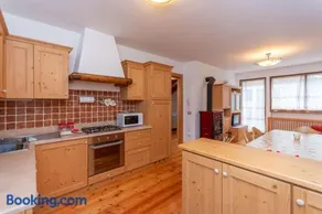 Residence Molin - Image 1