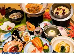 Kitaguni Grand Hotel - Vacation STAY 97237v - Image 2