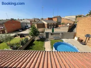 Casa Rural Ribera del Duero - Image 3