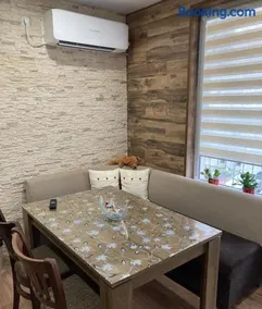 Уютен апартамент Мечта - Image 1