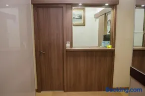 Hotel Ordenes (Adult Only) - Image 3