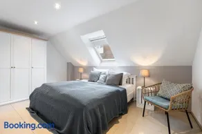 PEMATRA Haus Sonnenschein - FeWo Lieblingsplatz - Image 3