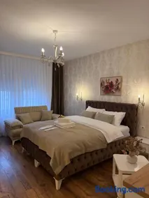 Royal Apartmani - Image 4