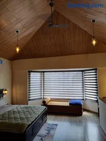 The Lans Mist- A perfect Getaway For Your Vacation - Image 4