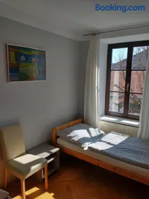 Ferienwohnung Madlene 2 - Image 3