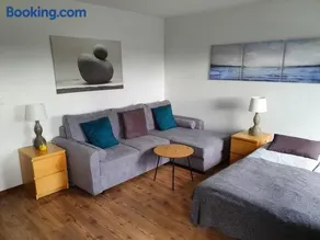 Apartament Węgorzewo przy porcie - Image 2
