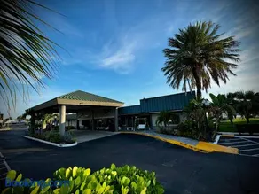 Azure Residence at Sarasota Cay Club - Image 2