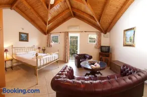 Boulevard Panorama Suites - Image 5