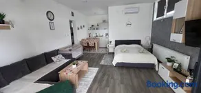 Apartman Bajka - Image 2
