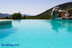 Holiday Home Casa Country - Image 2