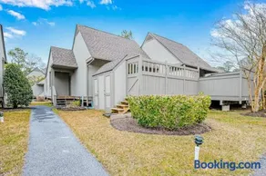 Sea Colony - 6301 Private - Image 1
