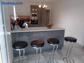 Chez Mado - Image 3