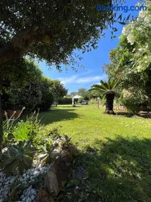 Villa Acchiappasogni - Image 1