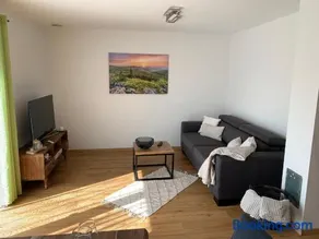 Ferienwohnung Familie Eder - Image 1