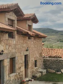 Los Arroyos - Image 1