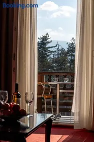 Spa Hotel Dvoretsa - Image 4