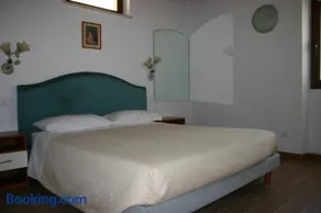 A casa di Giò - Image 2