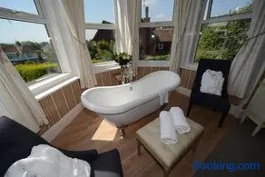Seabrook House Hotel - Image 2