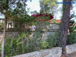 Rustic Holiday Home - Artatore - Image 3
