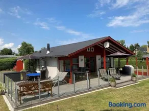 30584-Odder-Mosagervej-5 - Image 4